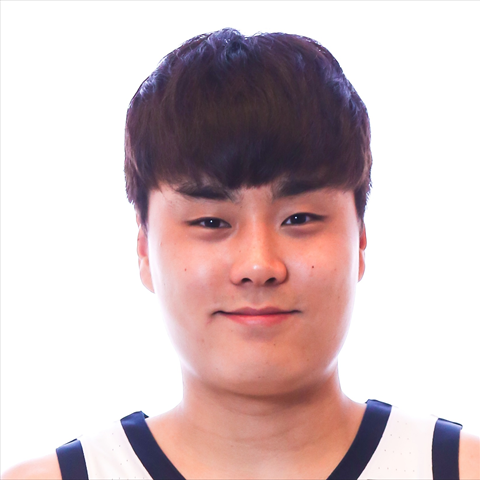 Profile of Hun Kim