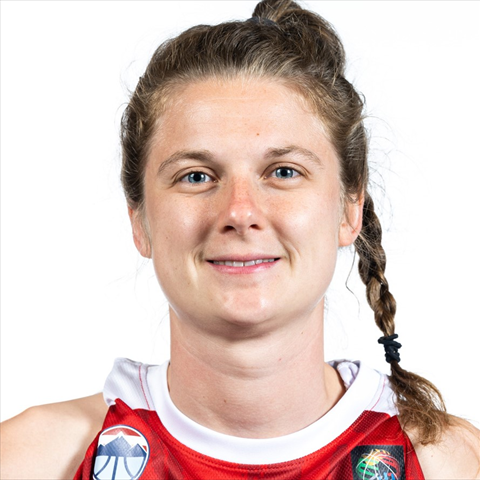 Melitopolda porno videolar