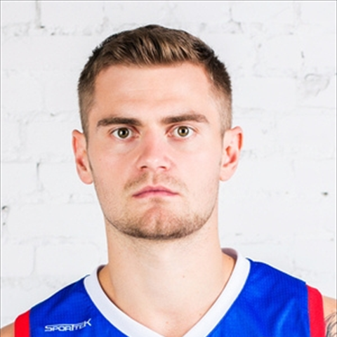 Ruslan Tumanov