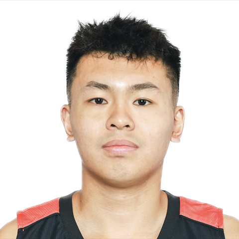 Bo Wu