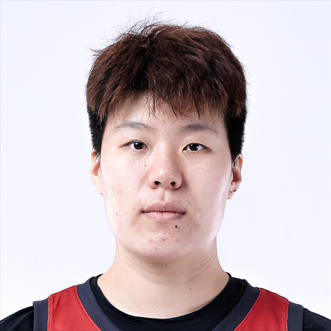 JianPing Zhang