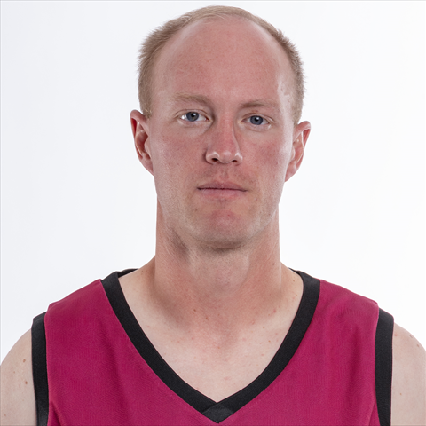 Profile of Ryan Bradley Coleman