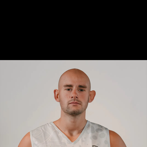Filip Bogdanovic