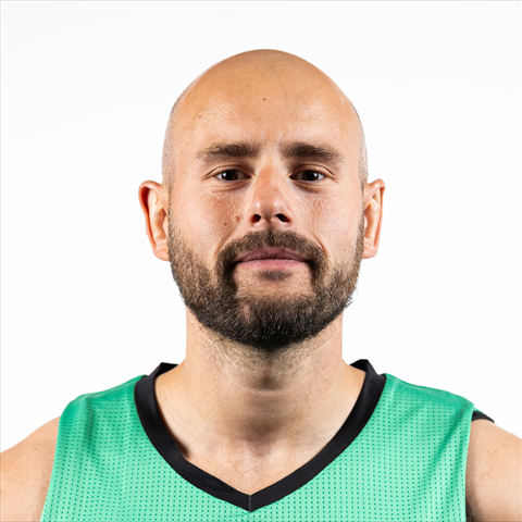 Filip Bogdanovic