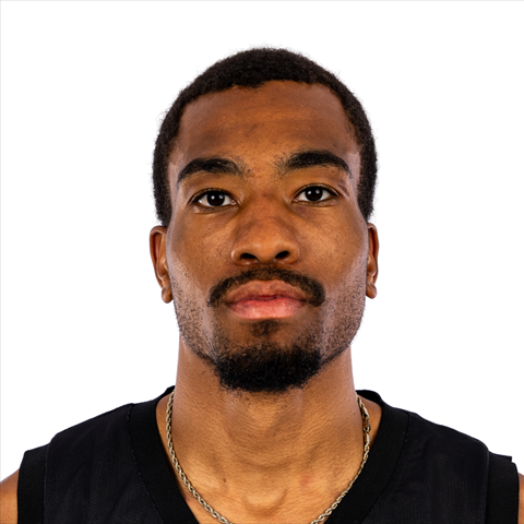 Mikah Blackwell