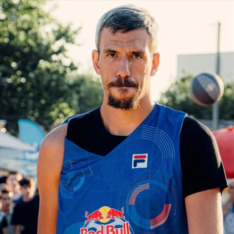 Profile of Marko Dujkovicj