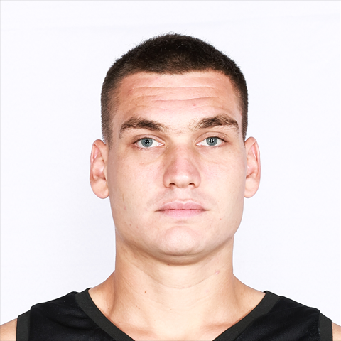 Nikola Tašić