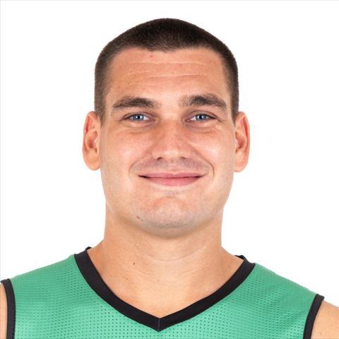 Nikola Tašić