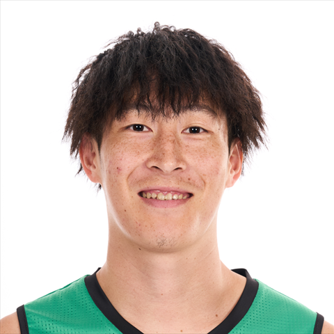 Tomoyuki Kato