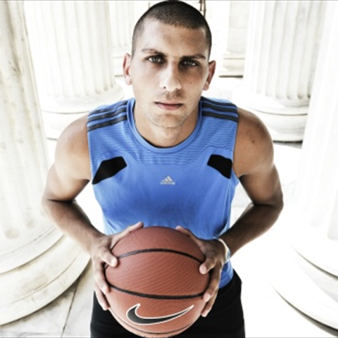 Ribal Bechara