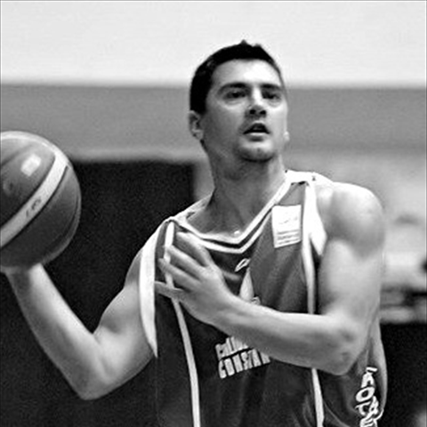 Alexandru Olteanu