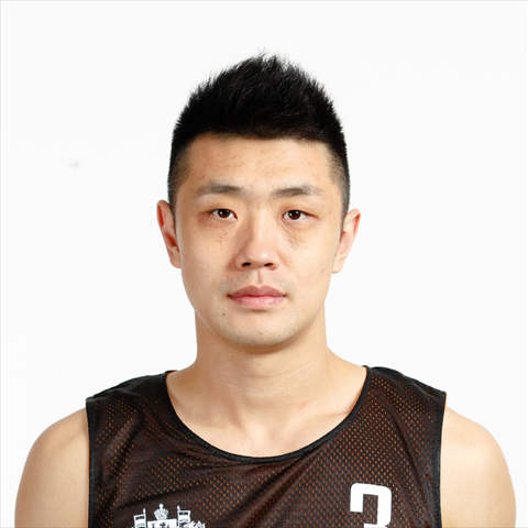Mingxin Ju