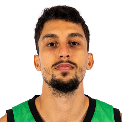 Bilal Ajili
