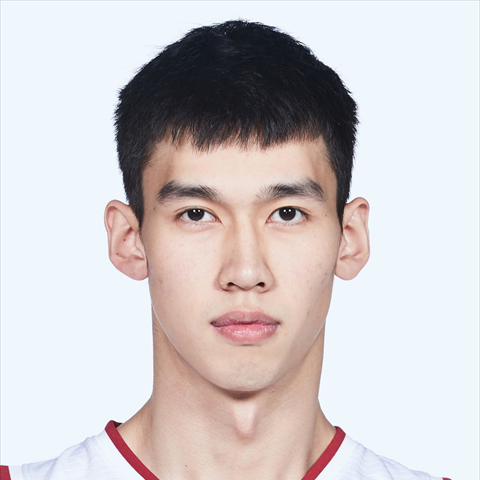Yaoqiang Li