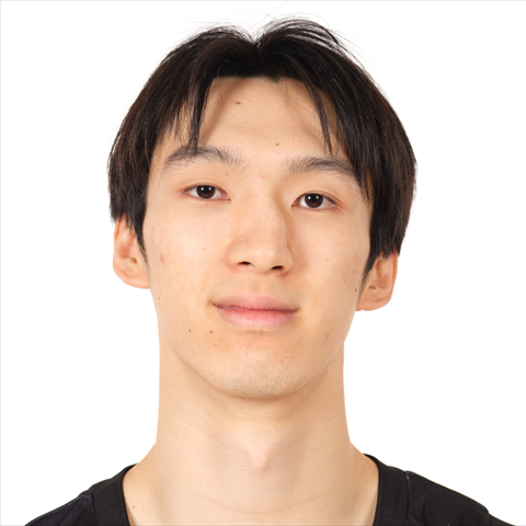 Xu Duanyang
