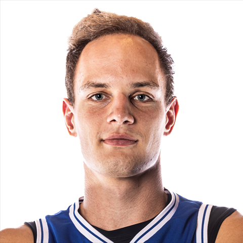 Dominik Žák