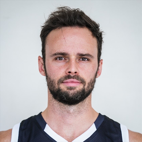Profile of Tom Wright