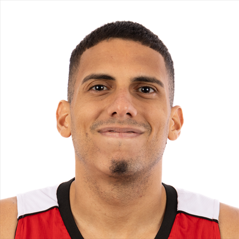 Luis Cuascut
