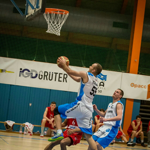 Profile of Zoran Zivanovic