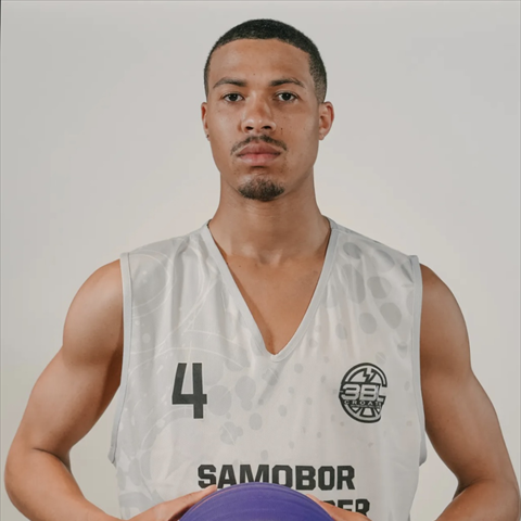Profile of Ron Freeman