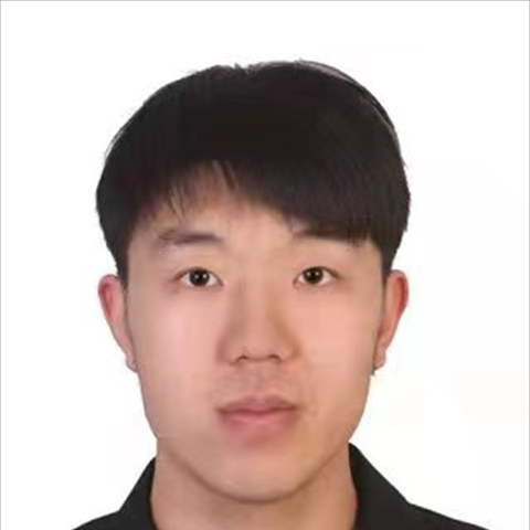 Dong Mengchao
