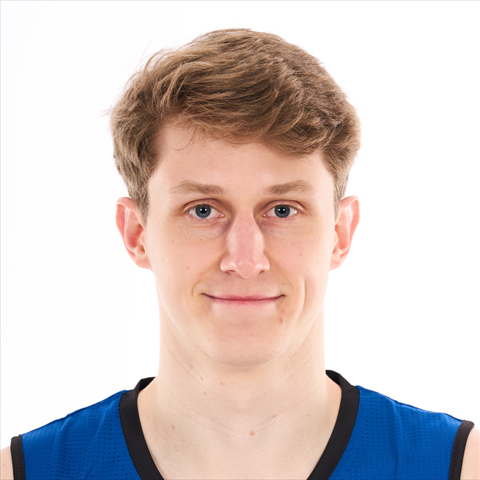 Niklas Kropp