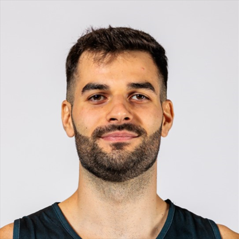 Profile of Alexandru Coconea