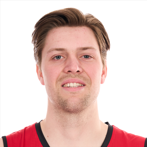 Adriaan Van Tilborg
