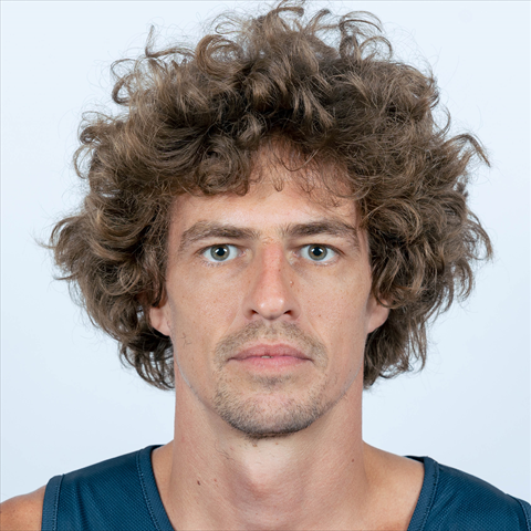 Milan Milosevic