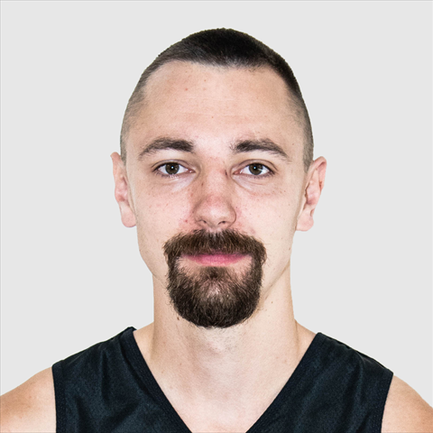 Profile of Matic Urbas