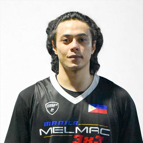 Profile of Terrence Bill Romeo