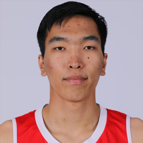 Bilguun Gansukh