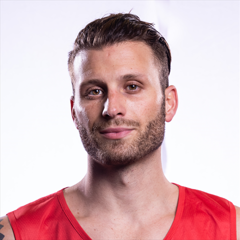 Profile of Dan Mavraides
