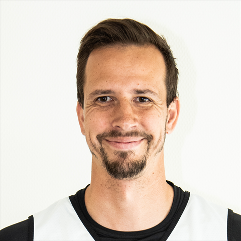 Profile of Jan Rotrekl