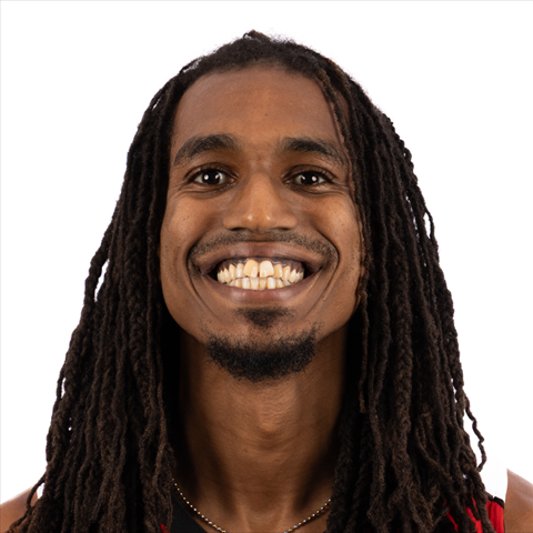 Nathaniel Butler
