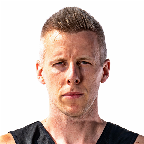Profile of Troy Joseph Gottselig