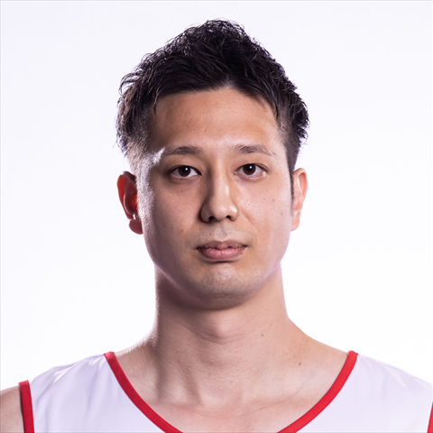 Profile of Toshitaka Umebayashi