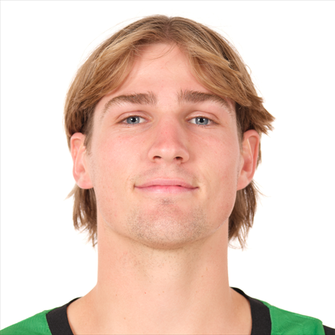 Lachlan Oakley