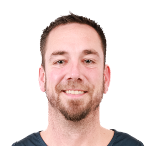 Profile of Klaye Rowe