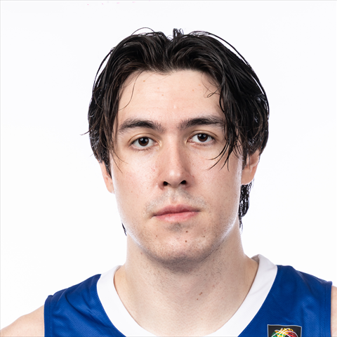 Sean Alter