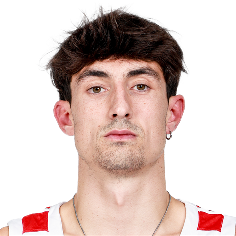 Jordi Boix Colet