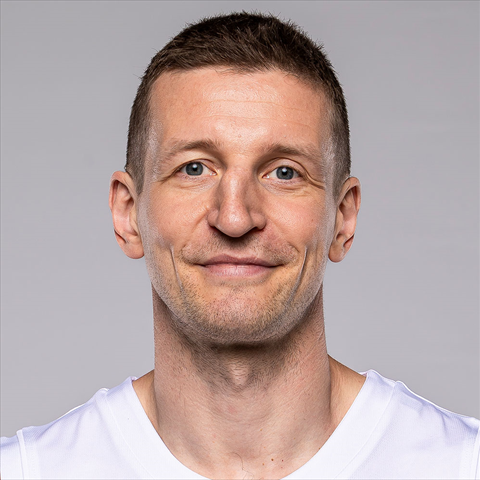 Adam Waczynski