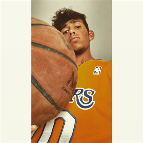 Leonardo Brandão