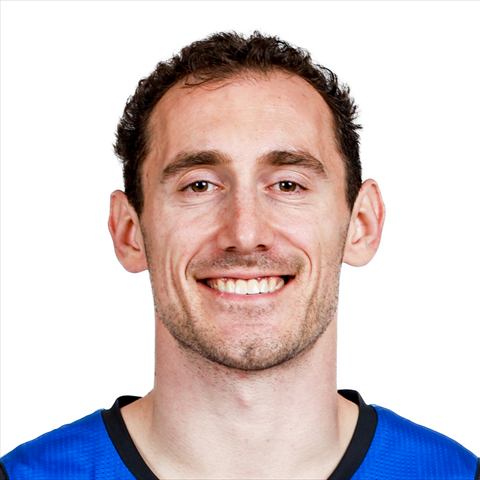 Stefan Milivojevic