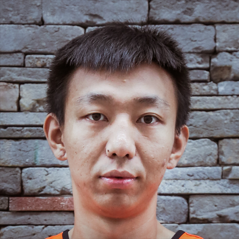 Profile of Han Yang