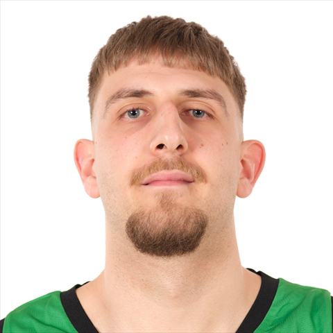 Uroš Kanić