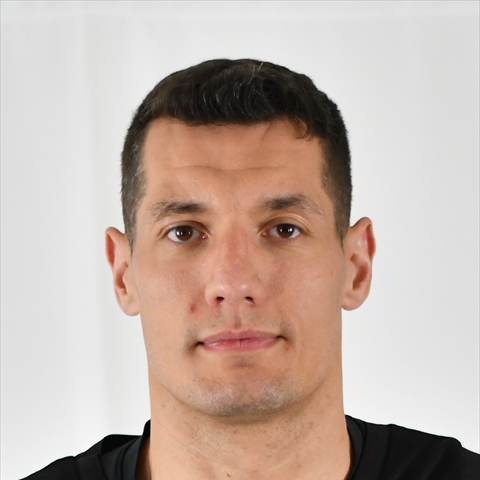 Profile of Filip  Put