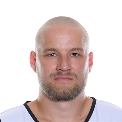 Profile of Roland Prii