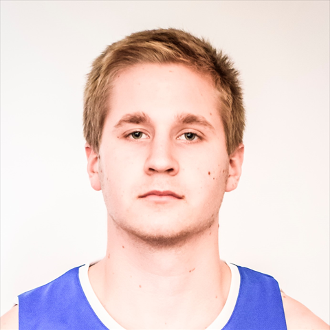 Profile of Tom Kaldre