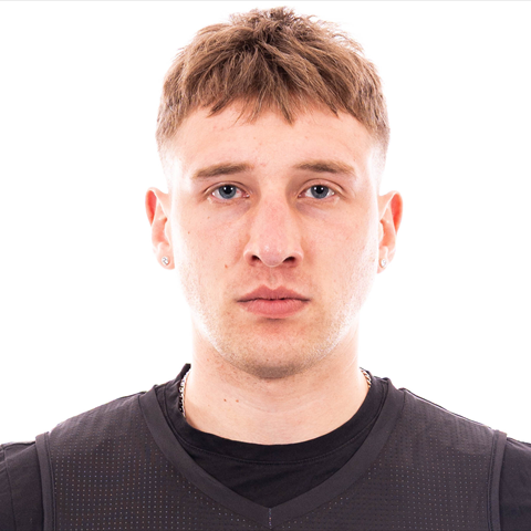 Yurii Kondrakov